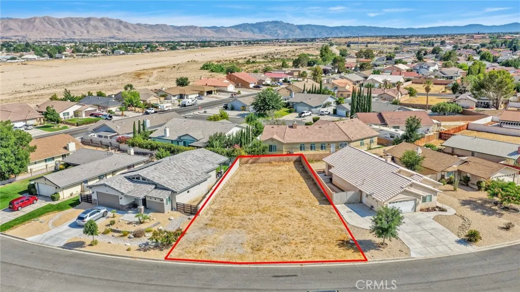12977 Briarcliff, Victorville, California 92395 — photo 5