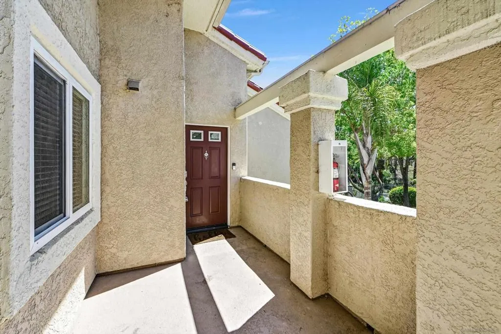 100 Sea Cliff 106, Oceanside, California 92056 — photo 5