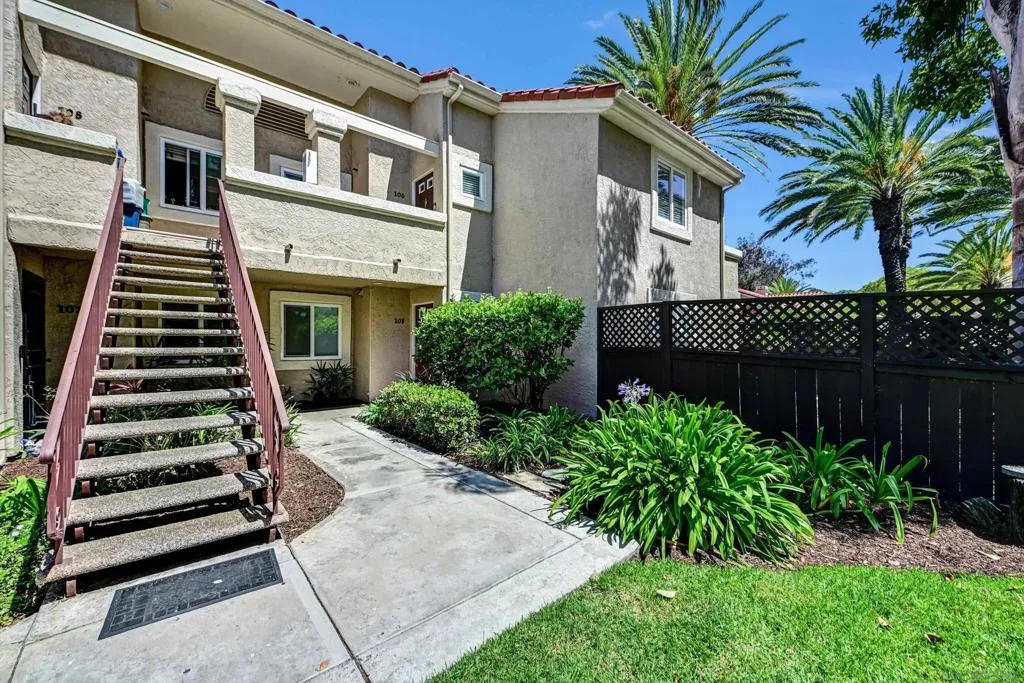 100 Sea Cliff 106, Oceanside, California 92056 — photo 4