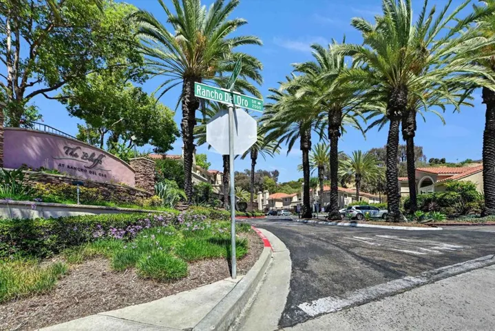 100 Sea Cliff 106, Oceanside, California 92056