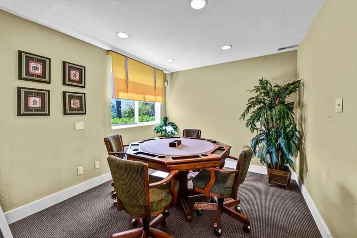 100 Sea Cliff 106, Oceanside, California 92056