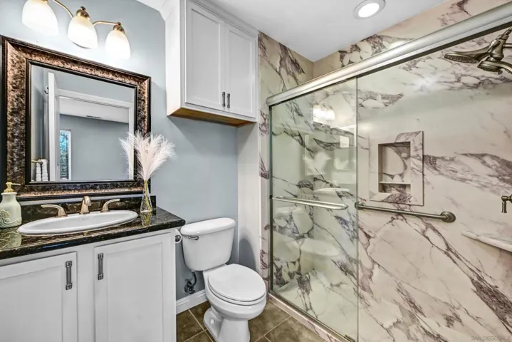 100 Sea Cliff 106, Oceanside, California 92056