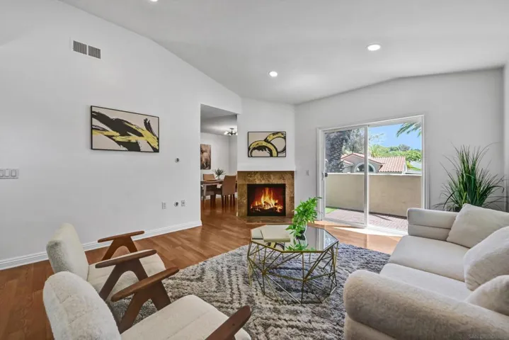 100 Sea Cliff 106, Oceanside, California 92056
