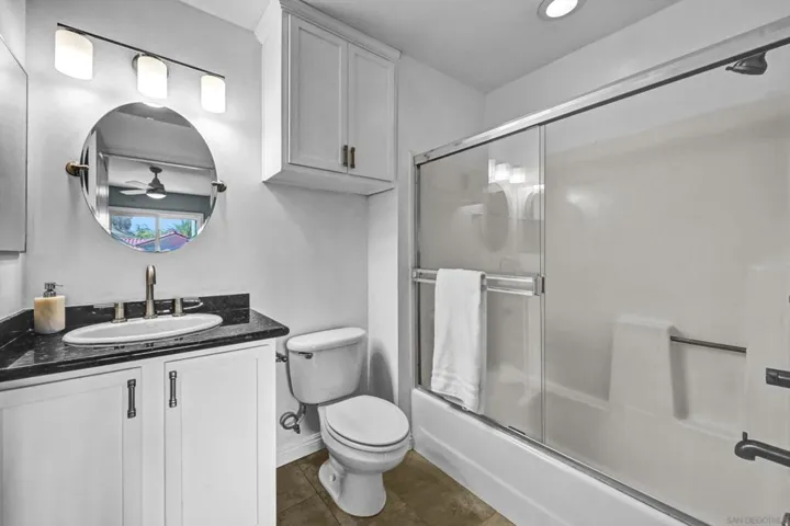 100 Sea Cliff 106, Oceanside, California 92056