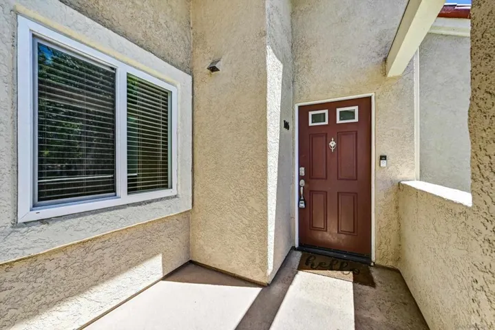 100 Sea Cliff 106, Oceanside, California 92056