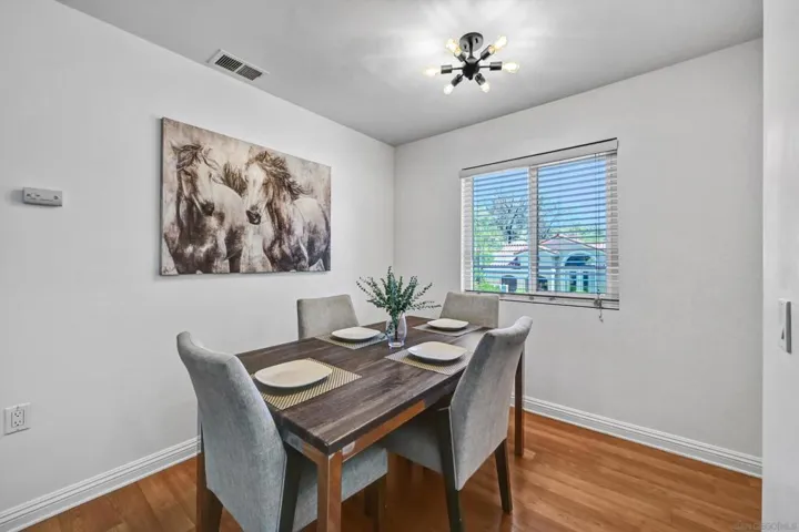 100 Sea Cliff 106, Oceanside, California 92056