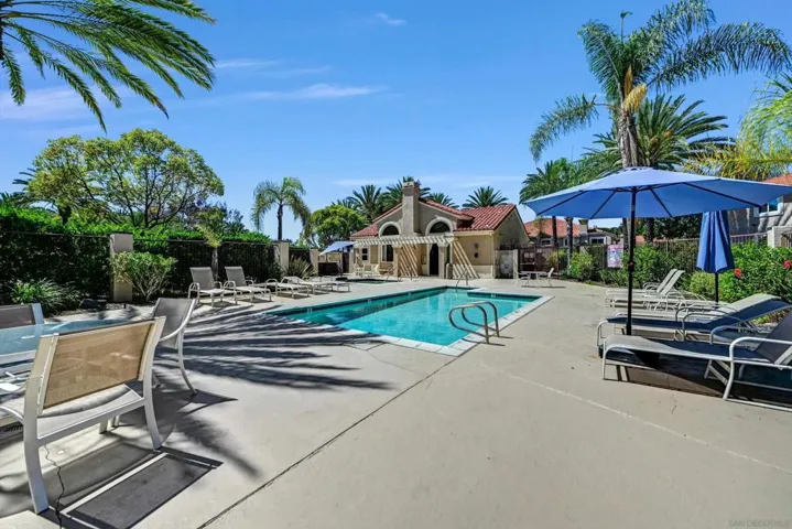 100 Sea Cliff 106, Oceanside, California 92056