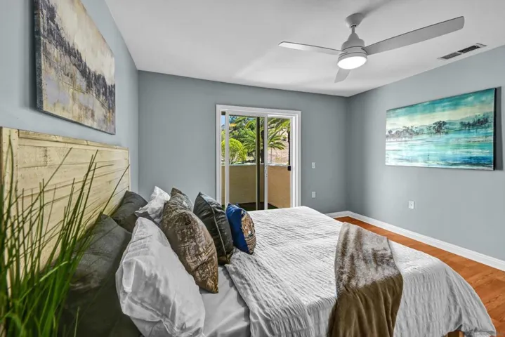 100 Sea Cliff 106, Oceanside, California 92056