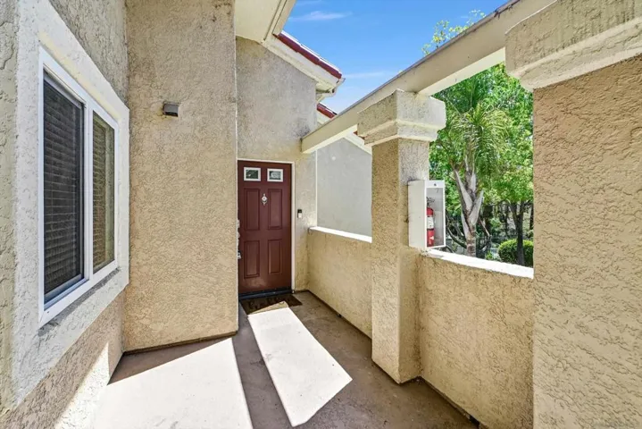 100 Sea Cliff 106, Oceanside, California 92056