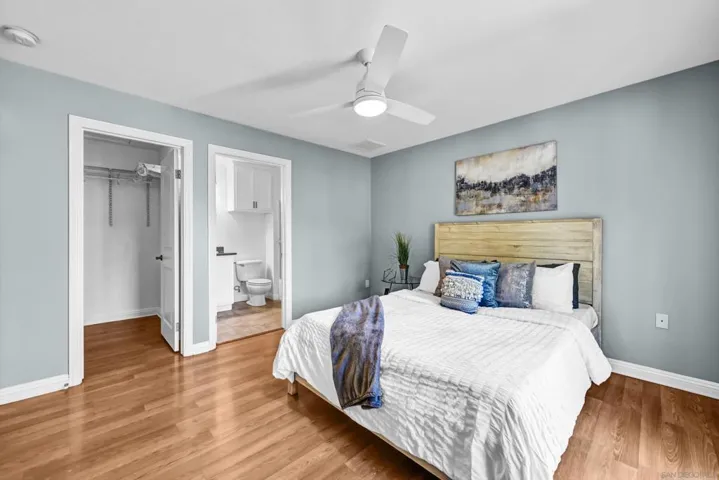 100 Sea Cliff 106, Oceanside, California 92056