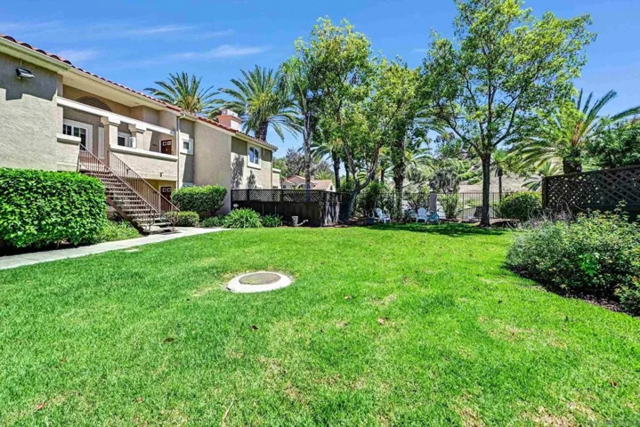 100 Sea Cliff 106, Oceanside, California 92056
