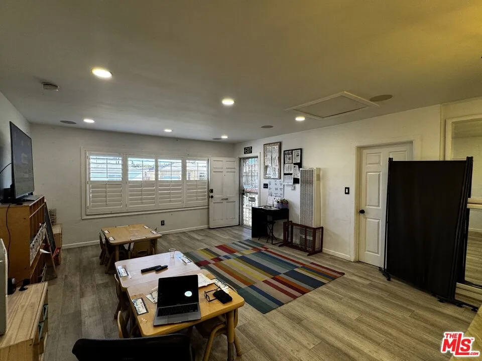 1317 W School Street, Compton, California 90220 — photo 4
