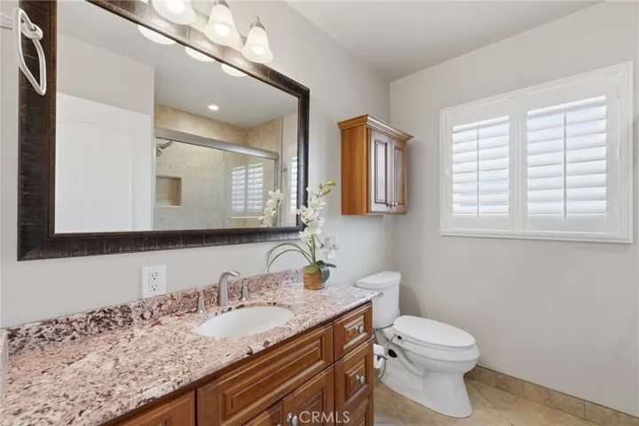 10521 Greenbush, Whittier, California 90604