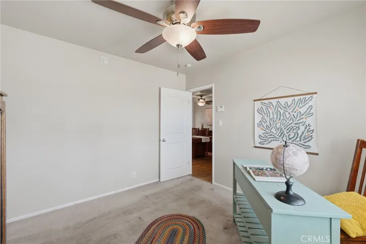 10521 Greenbush, Whittier, California 90604