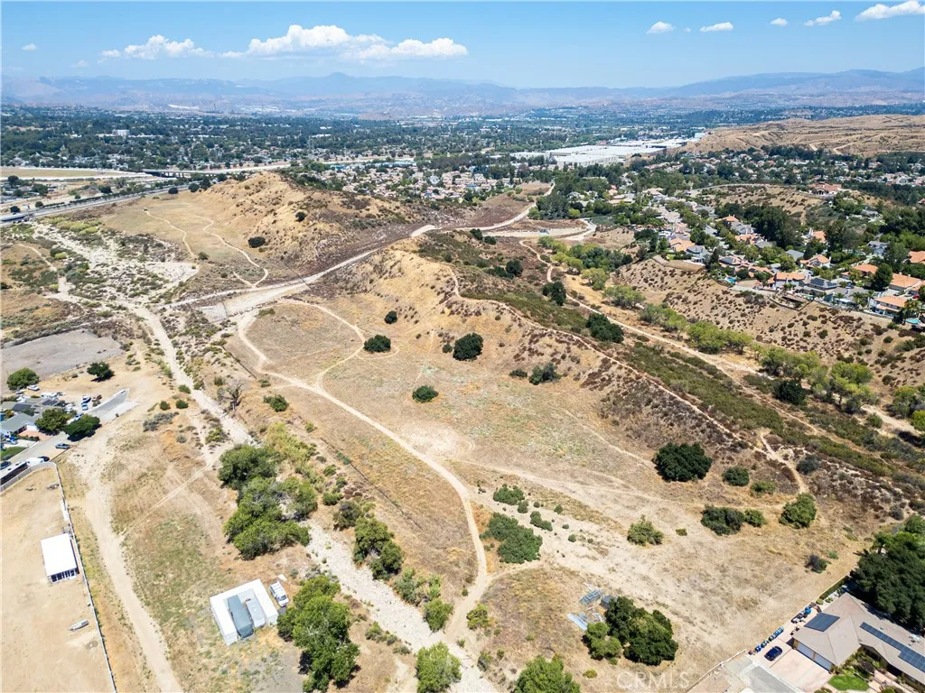 0 Circle J Ranch, Saugus, California 91350 — photo 5