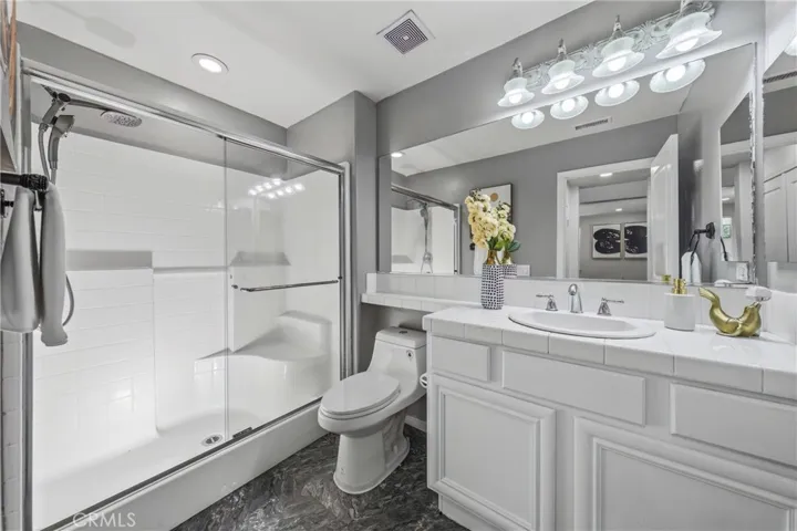 7391 Saintsbury, Rancho Cucamonga, California 91739