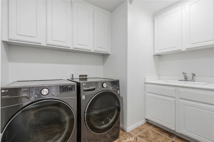 7391 Saintsbury, Rancho Cucamonga, California 91739