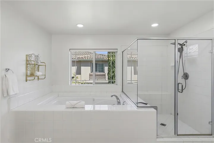 7391 Saintsbury, Rancho Cucamonga, California 91739