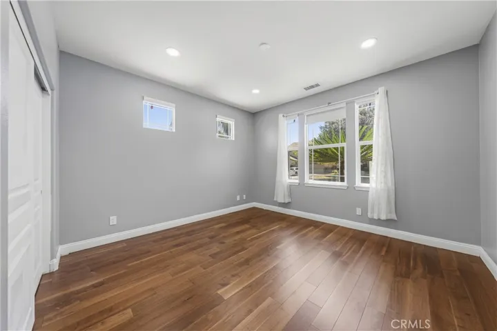 7391 Saintsbury, Rancho Cucamonga, California 91739