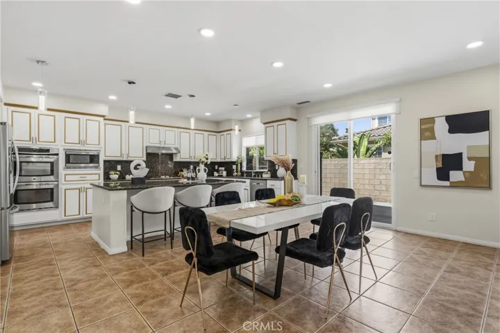 7391 Saintsbury, Rancho Cucamonga, California 91739