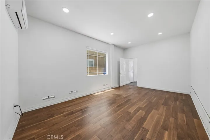 7391 Saintsbury, Rancho Cucamonga, California 91739