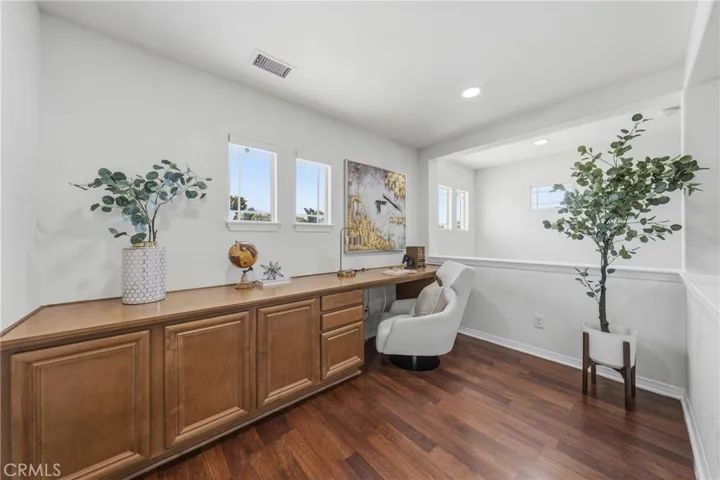 7391 Saintsbury, Rancho Cucamonga, California 91739