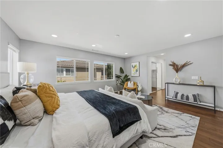 7391 Saintsbury, Rancho Cucamonga, California 91739