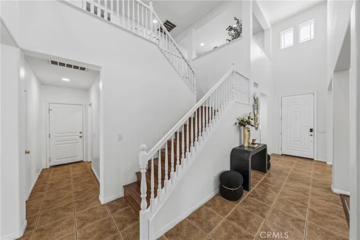 7391 Saintsbury, Rancho Cucamonga, California 91739