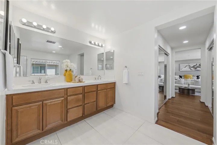 7391 Saintsbury, Rancho Cucamonga, California 91739