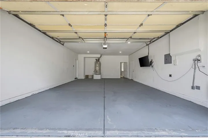 7391 Saintsbury, Rancho Cucamonga, California 91739