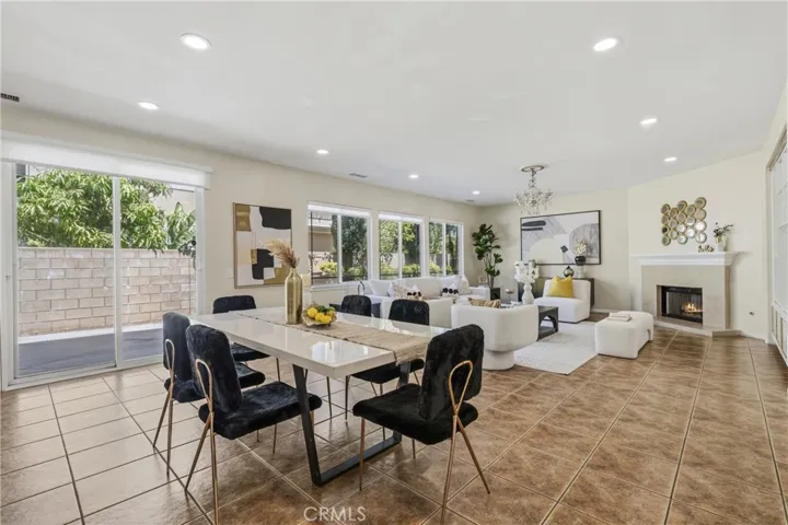 7391 Saintsbury, Rancho Cucamonga, California 91739