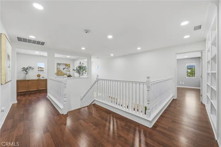 7391 Saintsbury, Rancho Cucamonga, California 91739