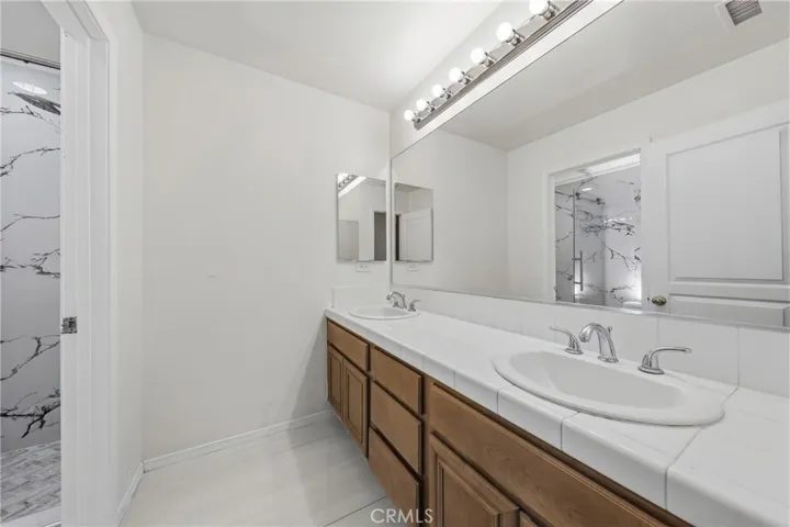 7391 Saintsbury, Rancho Cucamonga, California 91739