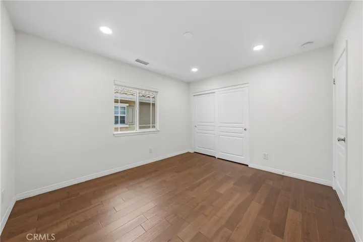 7391 Saintsbury, Rancho Cucamonga, California 91739