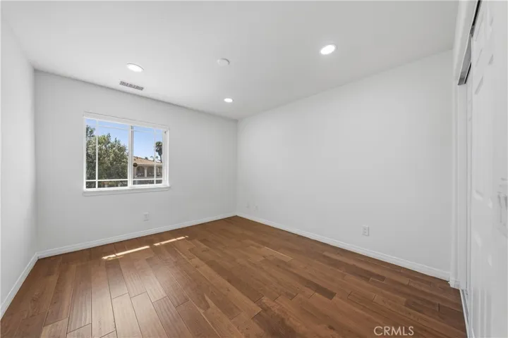 7391 Saintsbury, Rancho Cucamonga, California 91739