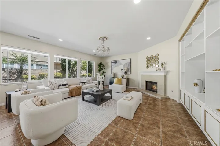 7391 Saintsbury, Rancho Cucamonga, California 91739