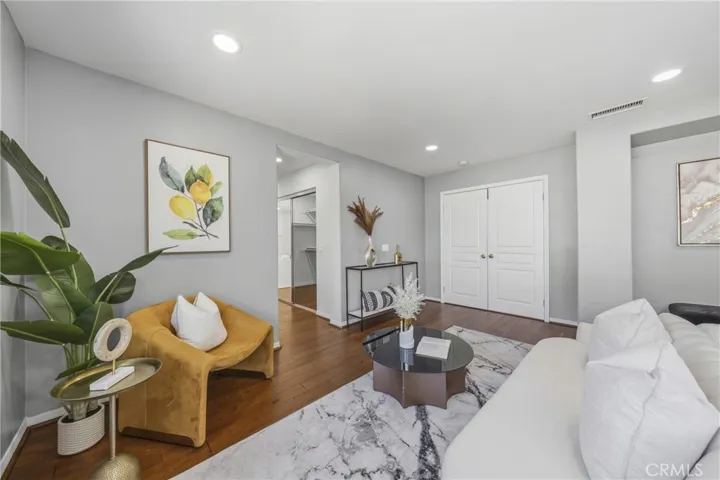 7391 Saintsbury, Rancho Cucamonga, California 91739