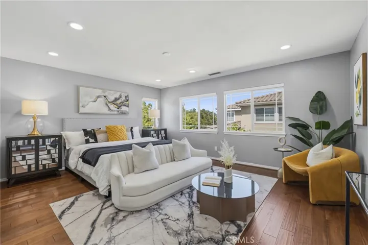 7391 Saintsbury, Rancho Cucamonga, California 91739