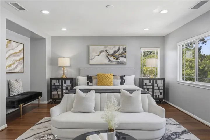 7391 Saintsbury, Rancho Cucamonga, California 91739