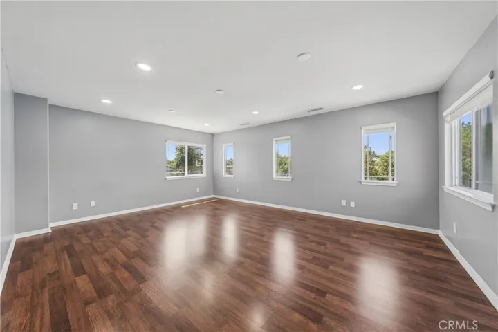 7391 Saintsbury, Rancho Cucamonga, California 91739
