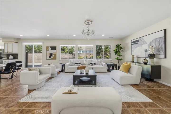 7391 Saintsbury, Rancho Cucamonga, California 91739