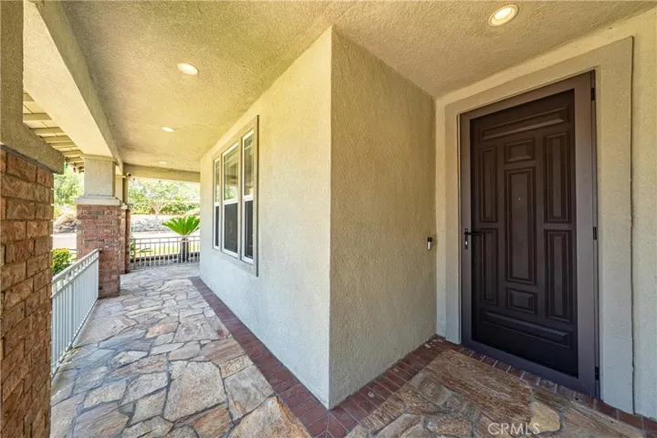 7391 Saintsbury, Rancho Cucamonga, California 91739