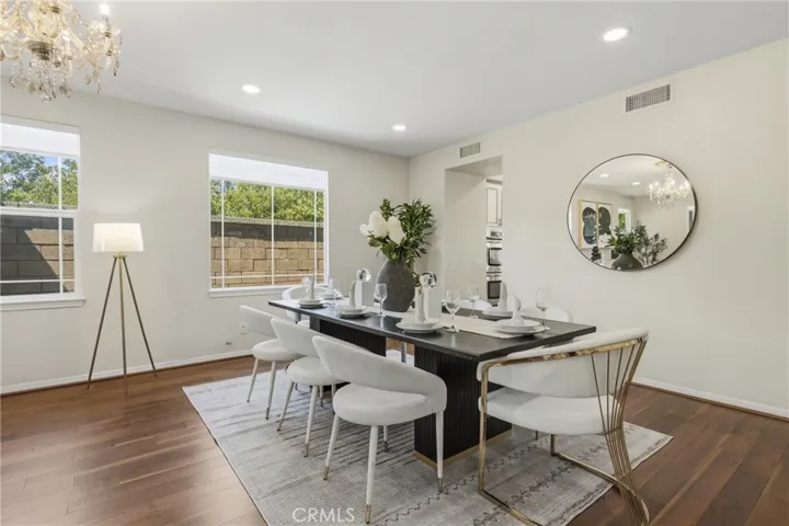 7391 Saintsbury, Rancho Cucamonga, California 91739