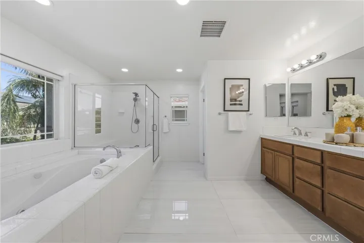 7391 Saintsbury, Rancho Cucamonga, California 91739