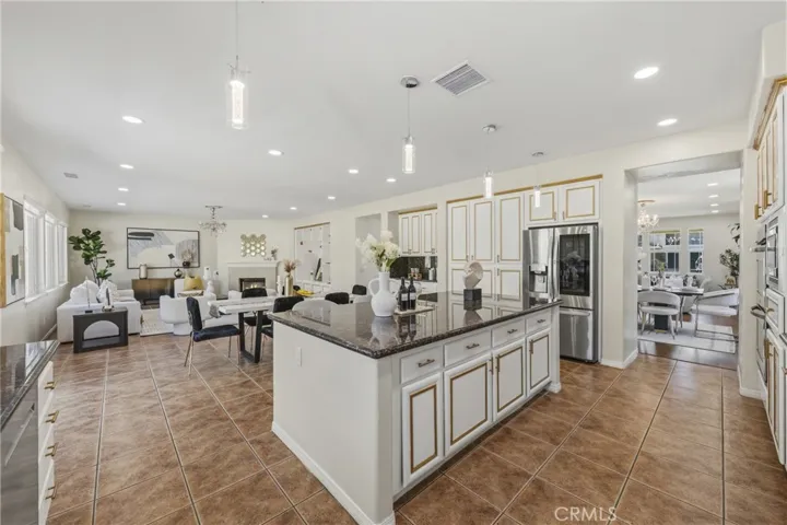 7391 Saintsbury, Rancho Cucamonga, California 91739