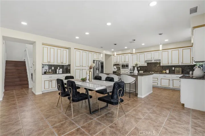 7391 Saintsbury, Rancho Cucamonga, California 91739