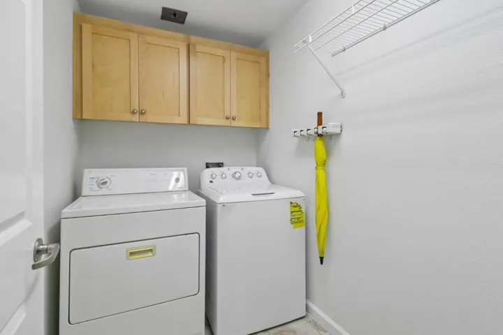 800 N 8th Street 101, San Jose, California 95112