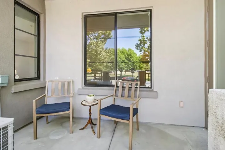 800 N 8th Street 101, San Jose, California 95112