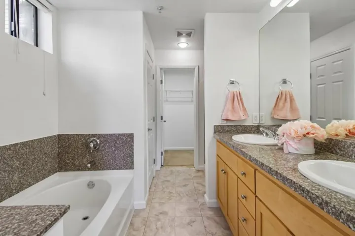 800 N 8th Street 101, San Jose, California 95112