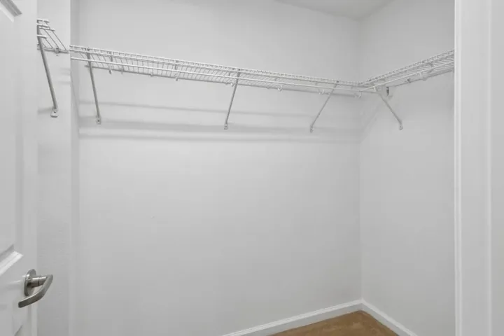 800 N 8th Street 101, San Jose, California 95112